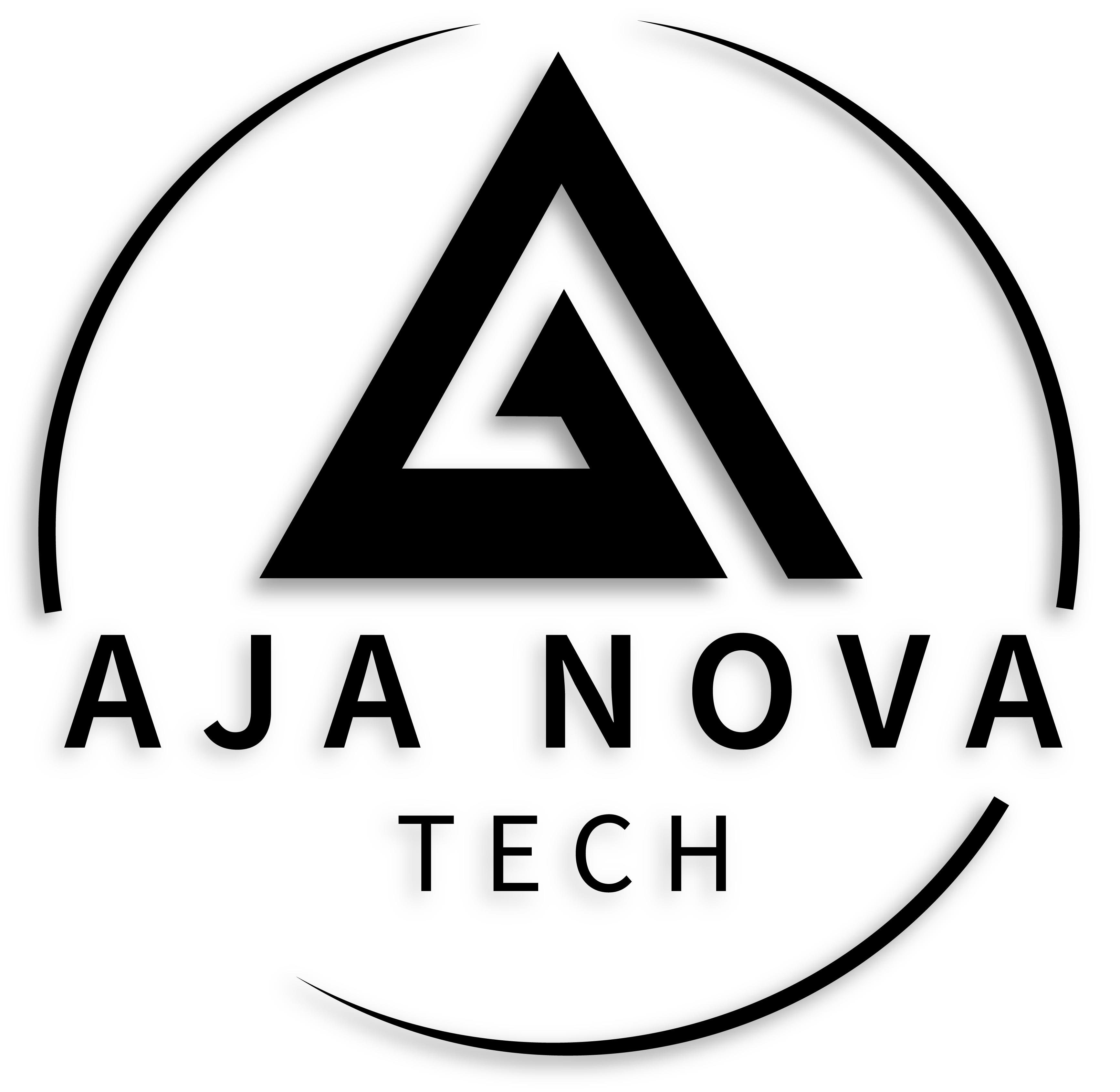 AJA Nova Tech